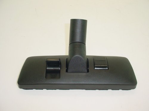 New 35MM Hyla Floor Tool Attachment for Hyla Vacuum also fits GV 8 Quart and other back pack vacuum cleaners
