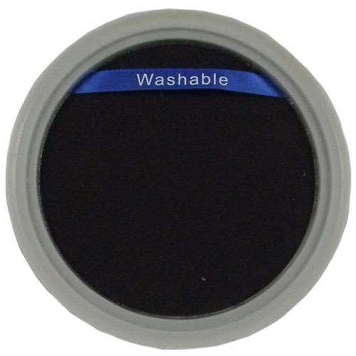 Eureka 5400a Series Upright Vac Washable Foam Filter Part - 82982-5