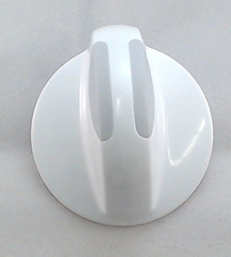 Dryer Knob for Frigidaire, Electrolux, AP4353854, PS2330889, 134844470 N2