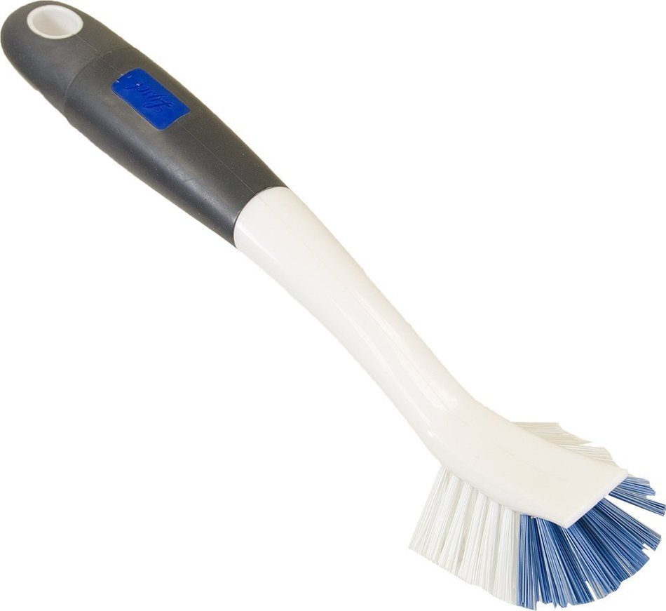 Lysol 2-in-1 Dish and Sink Brush N3
