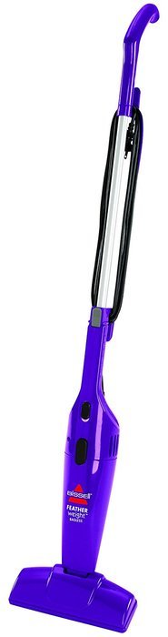 BISSELL 3106-Q Featherweight Lightweight Vacuum N3