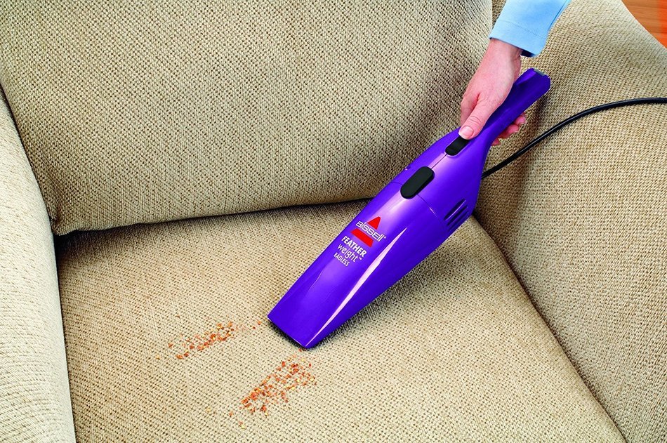 bissell-3106-q-featherweight-lightweight-vacuum-n6-free-image-download