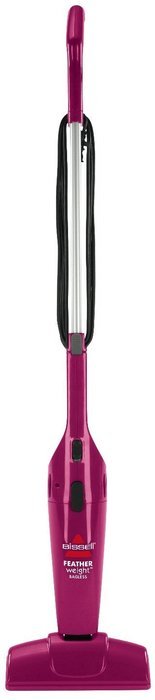BISSELL 3106-Q Featherweight Lightweight Vacuum N7