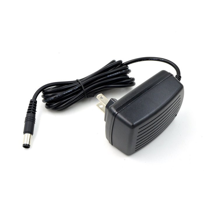 6.7 Ft Dyson DC35 Charger For Dyson DC44 DC31 DC34 DC45 DC56 DC57 Charger Adapter Cord Dyson Vacuum Charger Output... N9