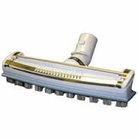 Electrolux Epic & Gurdian Canister Rug-Floor Combo Tool Generic Part -26-1401-94