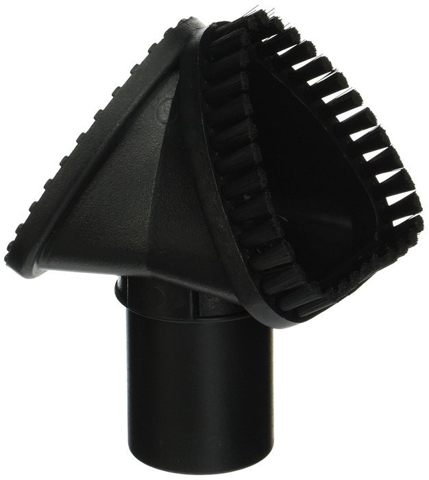 Bissell OEM Brush & Upholstery Combo Tool # 203-1059 N2