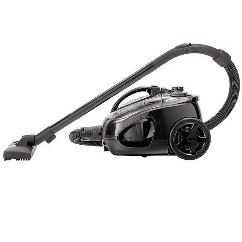 Kenmore Vacuum Cleaner - 78423