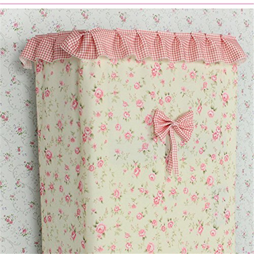UAI-Vertical fabric dust-proof Cabinet air conditioner cover,A,M N3