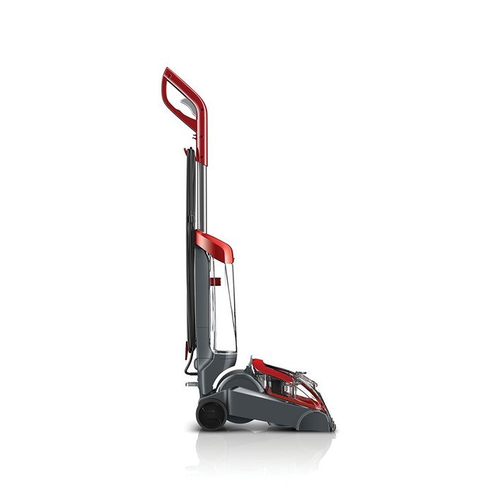 Dirt Devil FD50105 Quick and Light Carpet Washer N6