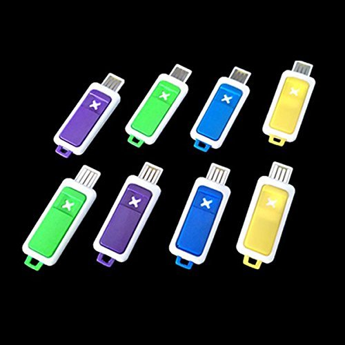 Mini USB Aroma Air Humidifier Diffuser SPA Aromatherapy Fresher Car Home Office N3