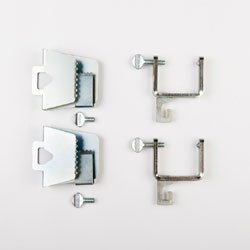 The Original Ceiling Board Hanger Plasterboard Hanging Tool Lift Clamp & Drywall Fixing Solution by Ceilingboard... N2