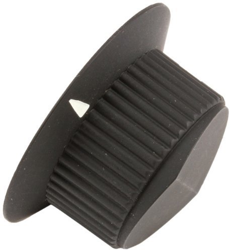 Blodgett 36616 Military Style Knob with Arrow by Blodgett