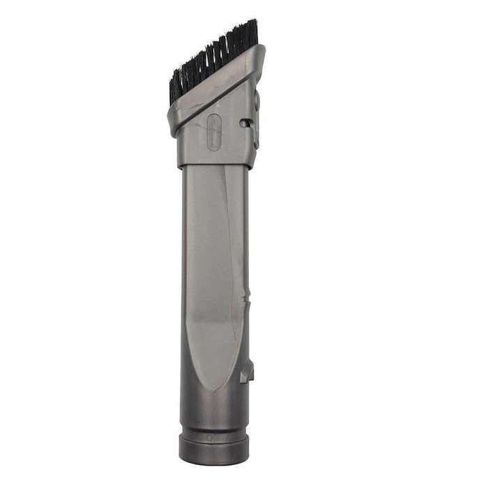 Aiskaer Replacement Dyson Attachment Kit For DYSON DC35 DC45 DC58 DC59 DC62 V6 DC08 Handheld Vacuum Parts Cleaning... N8