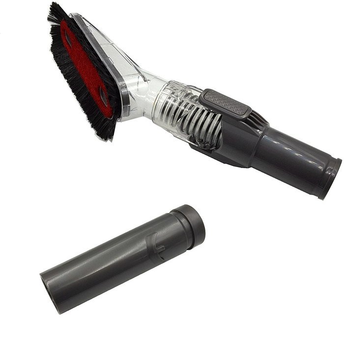 Aiskaer Replacement Dyson Attachment Kit For DYSON DC35 DC45 DC58 DC59 DC62 V6 DC08 Handheld Vacuum Parts Cleaning... N10