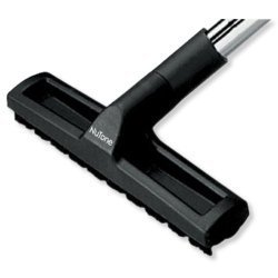Nutone CT156B Hardwood Floor Tool with Natural Brush Central Vacuum N2