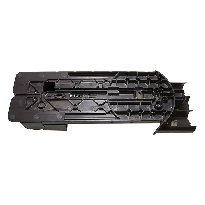 4YourHome Wall Dock Docking Station Designed To Fit Dyson DC58 DC59 DC61 DC62 Replaces OEM# 965876-01