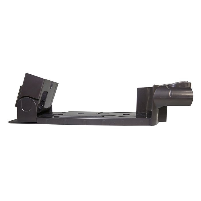 4YourHome Wall Dock Docking Station Designed To Fit Dyson DC58 DC59 DC61 DC62 Replaces OEM# 965876-01 N2
