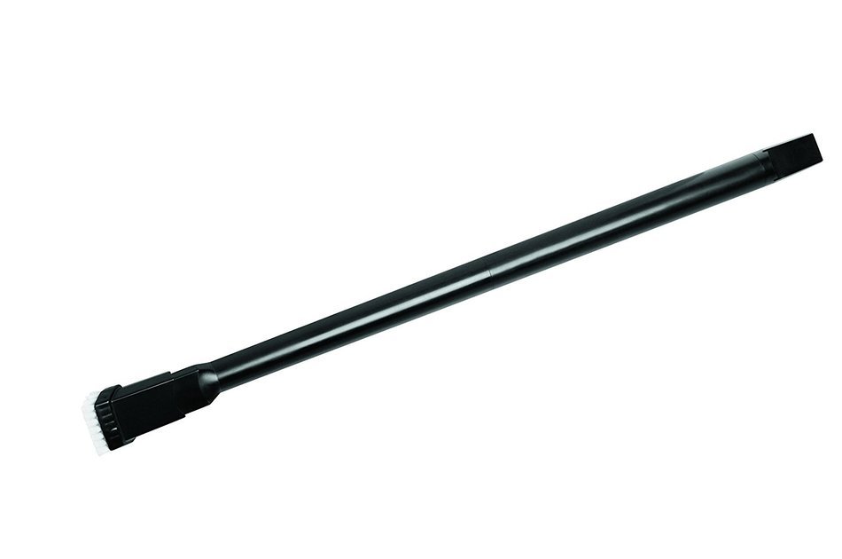 Bissell 1478 Bolt Extended Reach Hand Vacuum Attachment Tool, 16.5-Inch N2