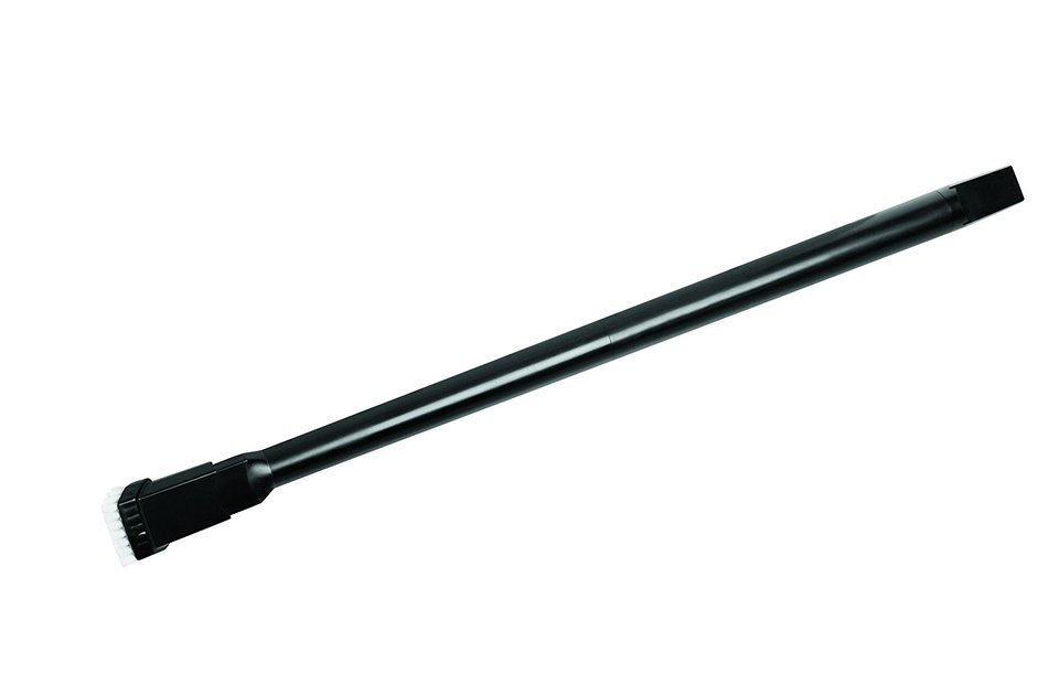 Bissell 1478 Bolt Extended Reach Hand Vacuum Attachment Tool, 16.5-Inch N3