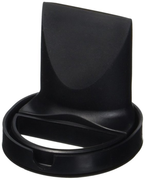 Bissell Airstack Bottom Seal