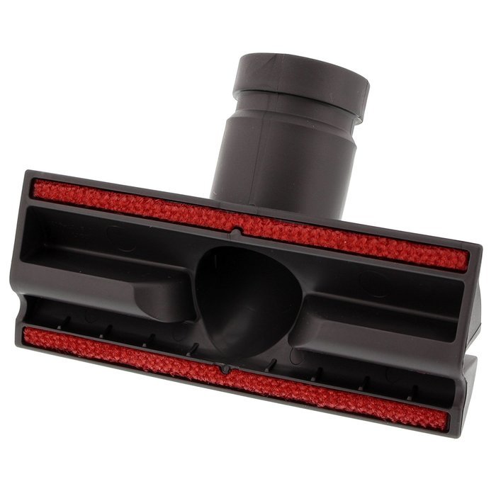 Genuine Dyson DC23 Stair Tool #915100-02