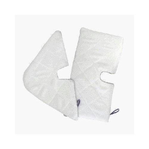 Shark XT3501 Steam Pocket Mop Replacement Pads