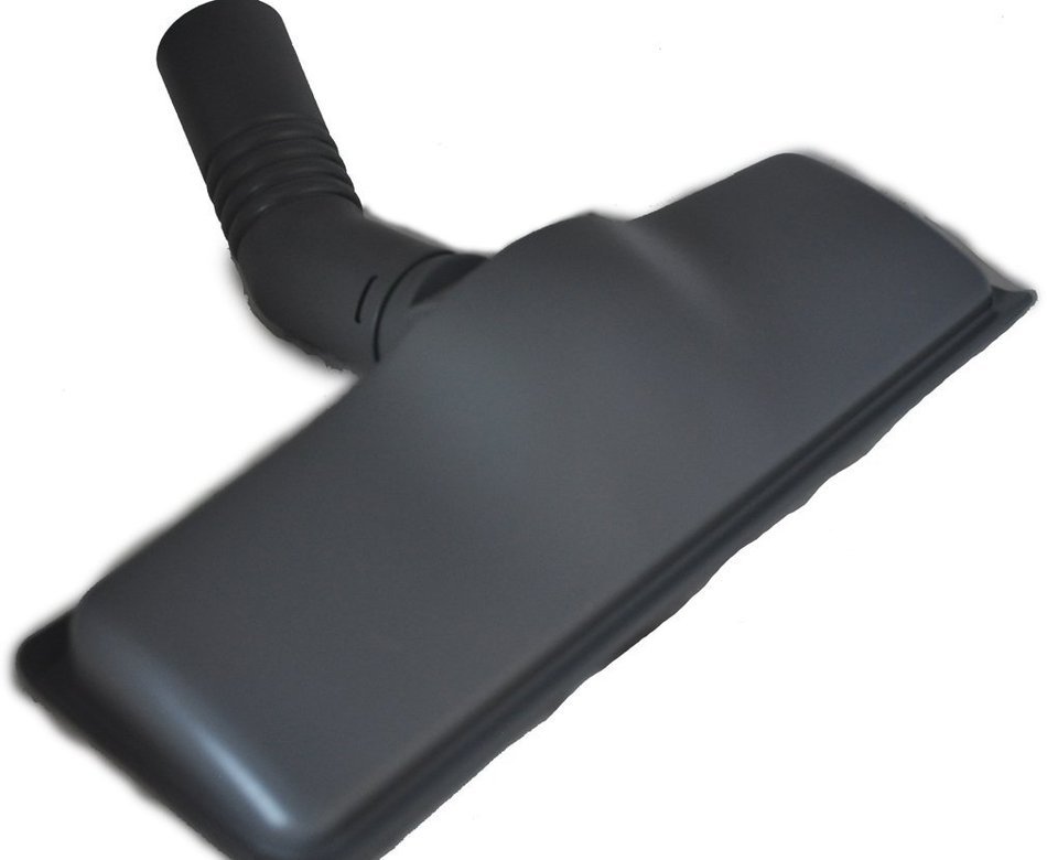 Sentria Surface Nozzle