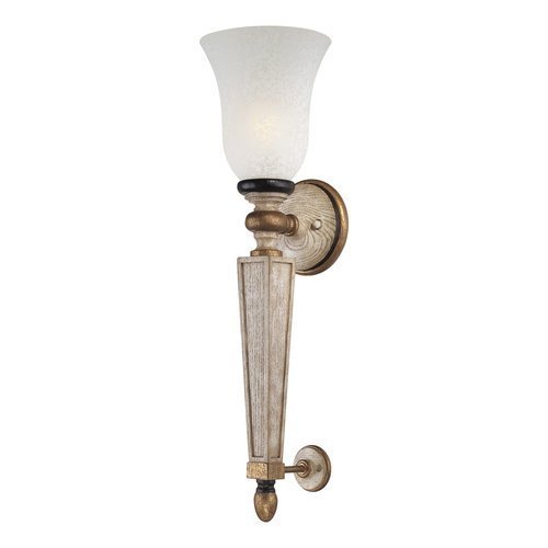Minka Lavery 5 Light Dark Lathan Bronze Up Chandeliers by Minka Lavery