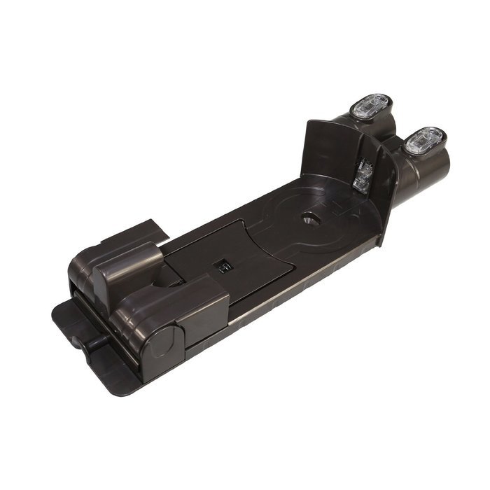 4YourHome Wall Dock Docking Station Designed To Fit Dyson DC58 DC59 DC61 DC62 Replaces OEM# 965876-01 N3