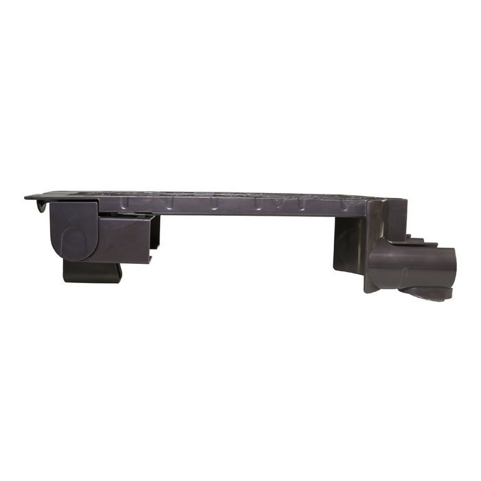 4YourHome Wall Dock Docking Station Designed To Fit Dyson DC58 DC59 DC61 DC62 Replaces OEM# 965876-01 N4