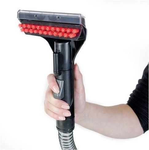 Bissell SpotClean Pro Portable Spot Cleaner 3624 Carpet Upholstery Stairs N3