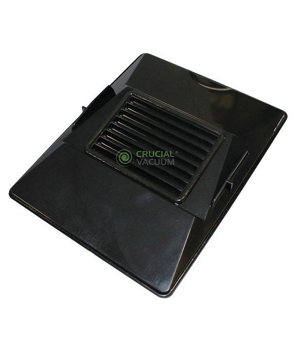 2 Rainbow Rexair Cleaner E Series Vacuum Cleaner E Series - Washable & Reusable Exhaust HEPA Filter - Compare... N4