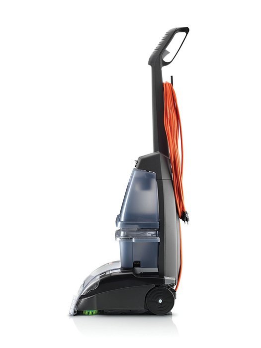 Hoover Commercial C3820 Spotter and Carpet Cleaner with 3 Brush Roll Speeds N3