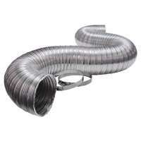 4x8 Transition Duct