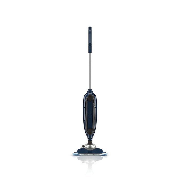 Hoover WH20400 Steam Scrub Pro Steam Mop N2