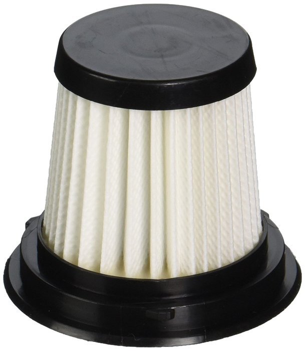 Royal Dirt Devil Royal F82 Pre-Filter