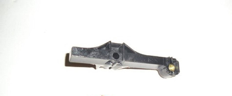 Hoover Windtunnel Self Propelled Upright Vacuum Actuator Arm Part # 43143046, 440007533