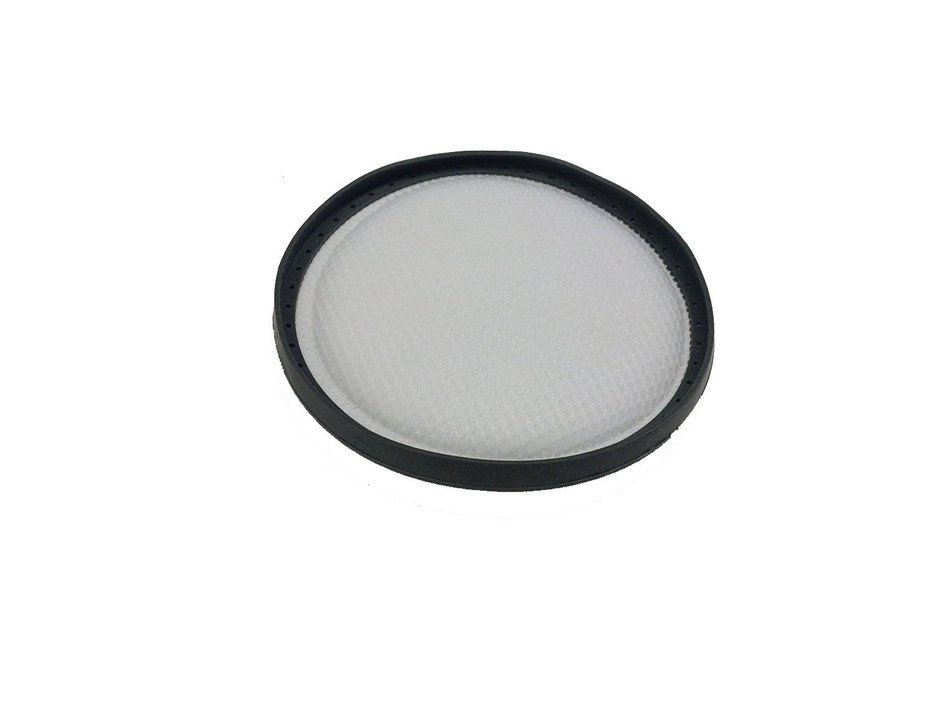 Hoover Air Sprint Series UH-72420 Upright Vacuum Primary Filter Part # 440004493