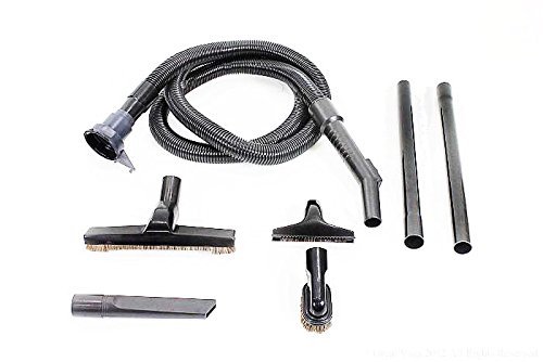 NEW Kirby Vacuum Attachments Tool Set for G4 & G3 Generation models