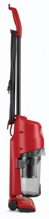 Dirt Devil SD20505 Power Air Corded Bagless Stick Vacuum for Hard Floor N3