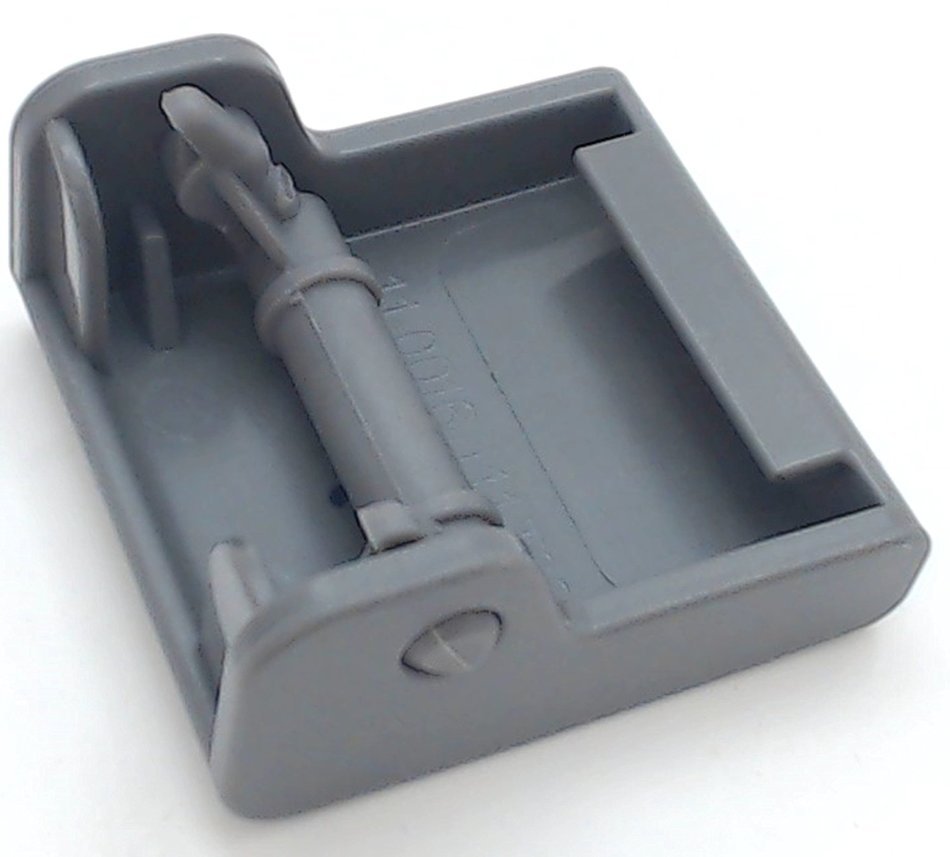 bissell-tank-2x-9500-66q4-73a5-8920-9200-9300-9400-latch-n2-free-image