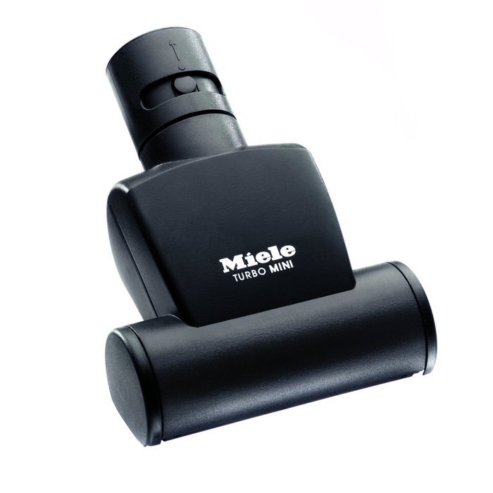 Miele STB 101 Mini Handheld Turbobrush N2