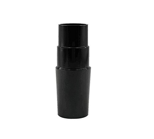 Vacuum Cleaner Hose Adapter 35mm to 32mm, 35mm to 35mm, 40mm to 32mm, 40mm to 35mm Vacuum Conversion Unit Vacuum... N3
