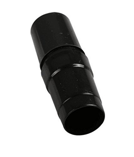 32mm to 32mm Dust Hose Port Adapter Universal Tool vacuum hose adapter Connector Joint N2