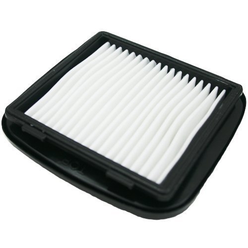 Bissell 33A Hand Vac Genuine Hepa Filter # 2037416 N3