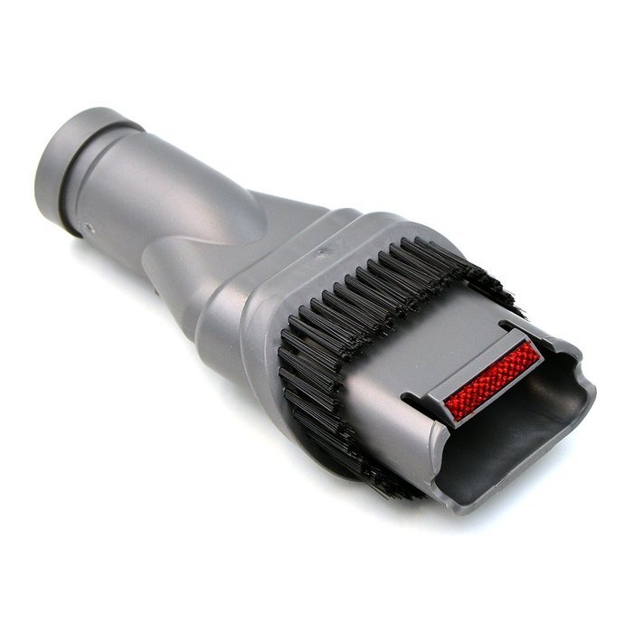 ninthseason Home Full Cleaning Tools Brush Kit For Dyson Vacuum DC24 DC33 DC35 DC44 DC58 DC59 DC62 DC74 V6 Allergy... N30