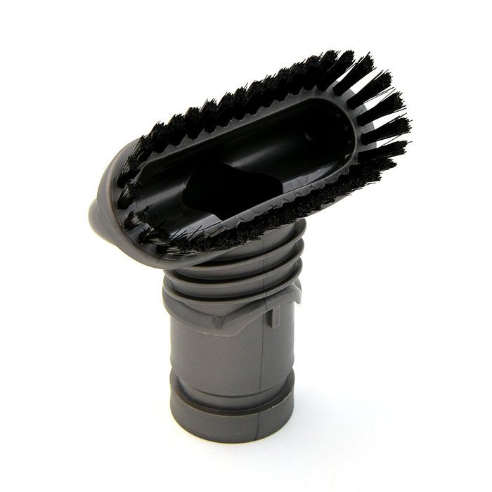 ninthseason Home Full Cleaning Tools Brush Kit For Dyson Vacuum DC24 DC33 DC35 DC44 DC58 DC59 DC62 DC74 V6 Allergy... N31