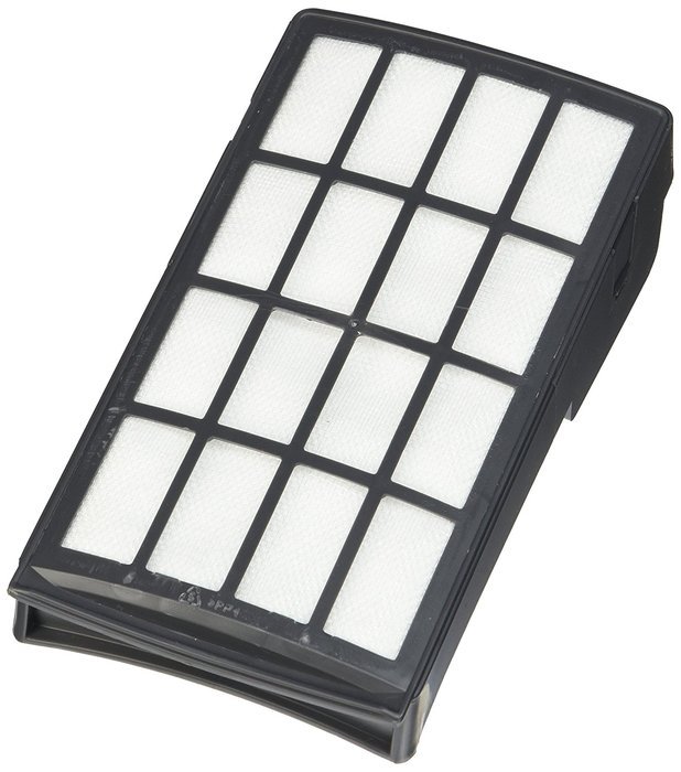 Hoover Frame, Air Inlet Filter Uh70055