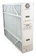 Lennox Genuine OEM Replacement Media Filter X0587 Fits Model BMAC-20CE N2