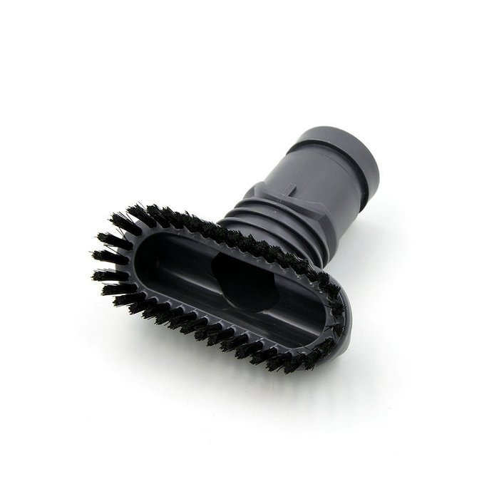 ninthseason Home Full Cleaning Tools Brush Kit For Dyson Vacuum DC24 DC33 DC35 DC44 DC58 DC59 DC62 DC74 V6 Allergy... N40
